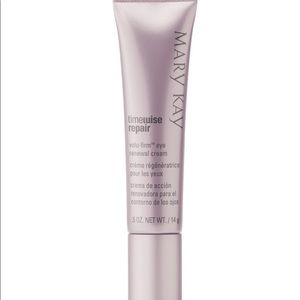 Mary Kay Timewise Repair Eye Renewal Cream